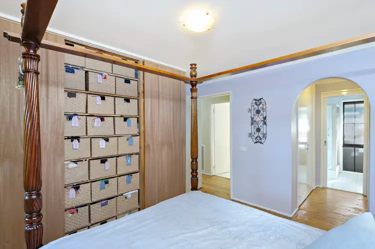 Seventh view of Homely house listing, 6 Levi Place, Wanniassa ACT 2903
