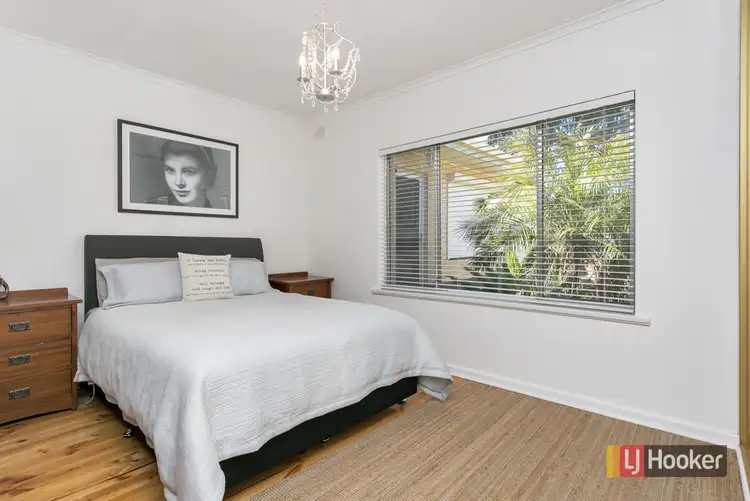 Fifth view of Homely unit listing, 2/6 Reid Avenue, Felixstow SA 5070