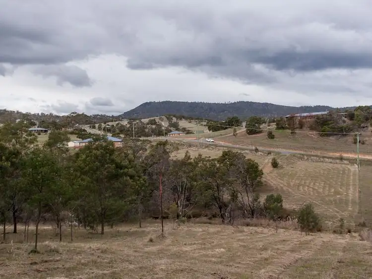 Seventh view of Homely land listing, 31 Braeview Drive, Old Beach TAS 7017