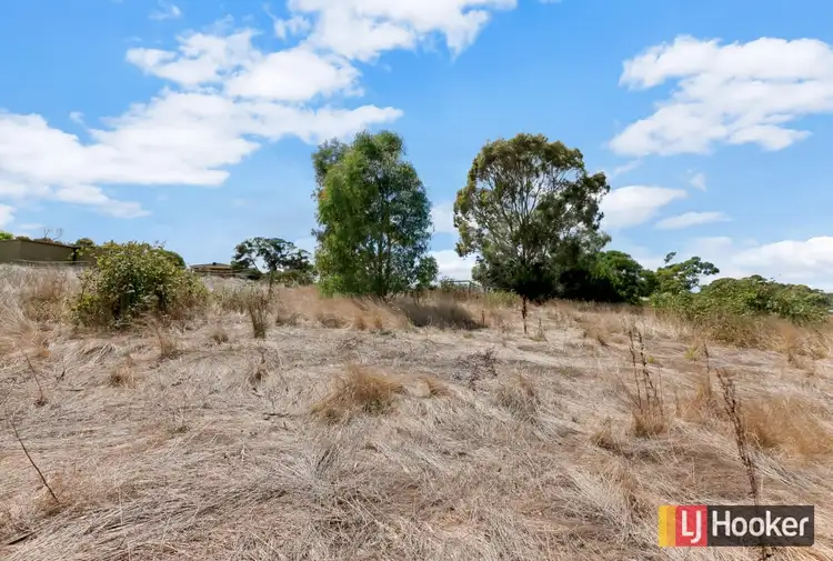 Sixth view of Homely rural property listing, 664 Wellington Road, Wistow SA 5251