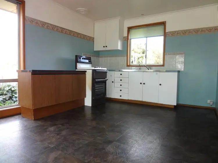 Third view of Homely house listing, 51 Frederick Street, Perth TAS 7300