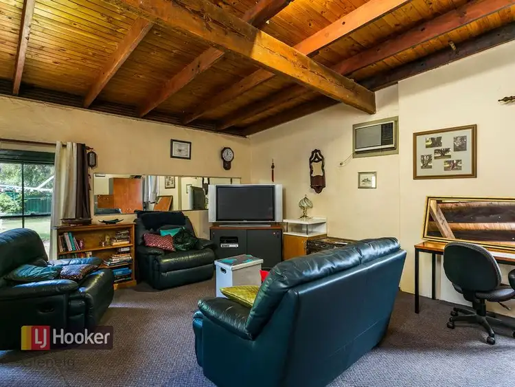 Fifth view of Homely house listing, 10 Almond Grove, Glandore SA 5037
