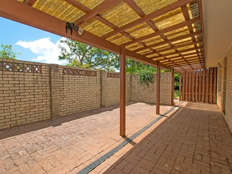 Sixth view of Homely house listing, 2 Valley Drive, Alstonville NSW 2477