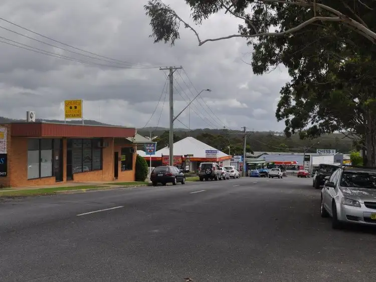 Fifth view of Homely house listing, 20 River Street, Woolgoolga NSW 2456