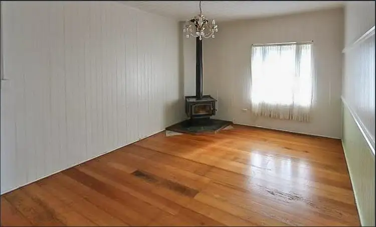 Fourth view of Homely house listing, 5 Morgan Street, Clifton QLD 4361