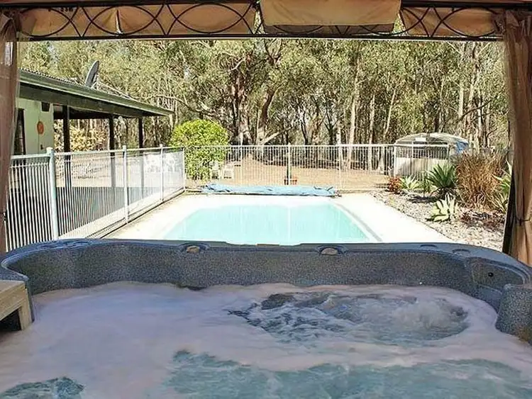 Fifth view of Homely rural property listing, 1327 Armidale Rd, Kempsey NSW 2440