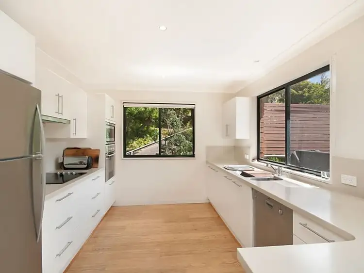 Fourth view of Homely house listing, 36 Ascot Avenue, Avoca Beach NSW 2251