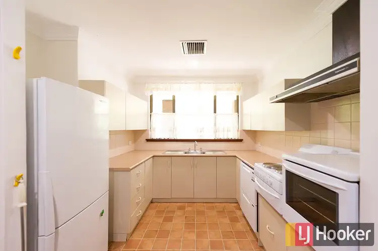 Sixth view of Homely house listing, 29 Coachwood Way, Gelorup WA 6230