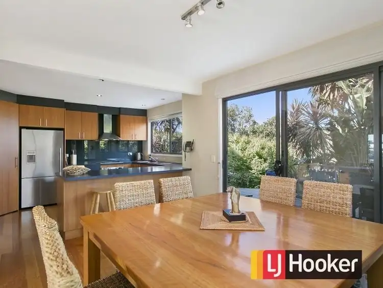 Sixth view of Homely house listing, 115 Reed Crescent, Wonthaggi VIC 3995
