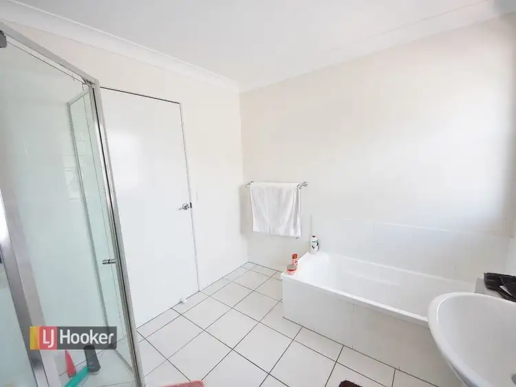 Fourth view of Homely townhouse listing, 18/154 Goodfellows Road, Murrumba Downs QLD 4503