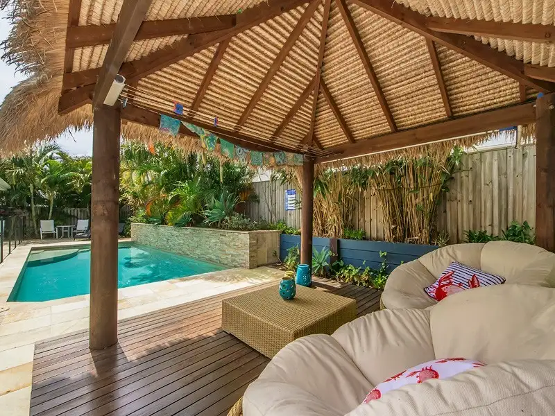 Main view of Homely house listing, 47 Observatory Drive, Reedy Creek QLD 4227