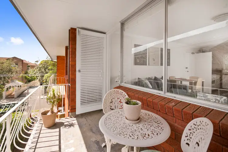 6/26 Goodwin Street, Narrabeen NSW 2101