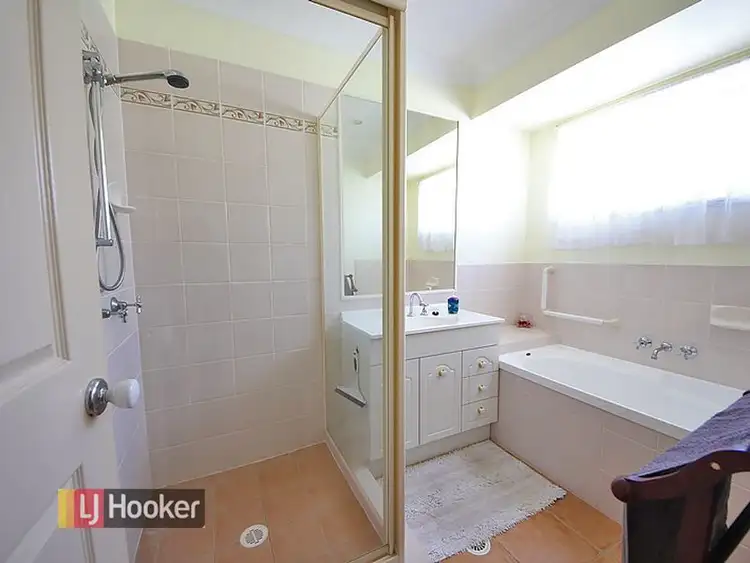 Sixth view of Homely house listing, 63 Glass House Circuit, Kallangur QLD 4503