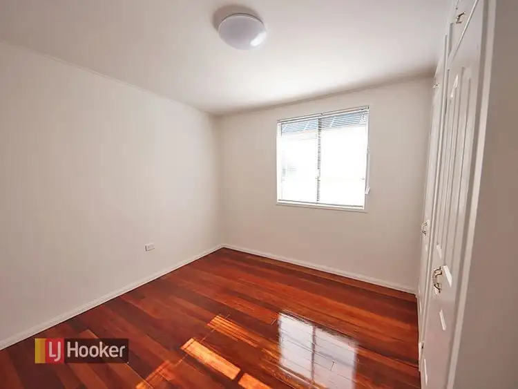 Seventh view of Homely house listing, 24 May Street, Mango Hill QLD 4509