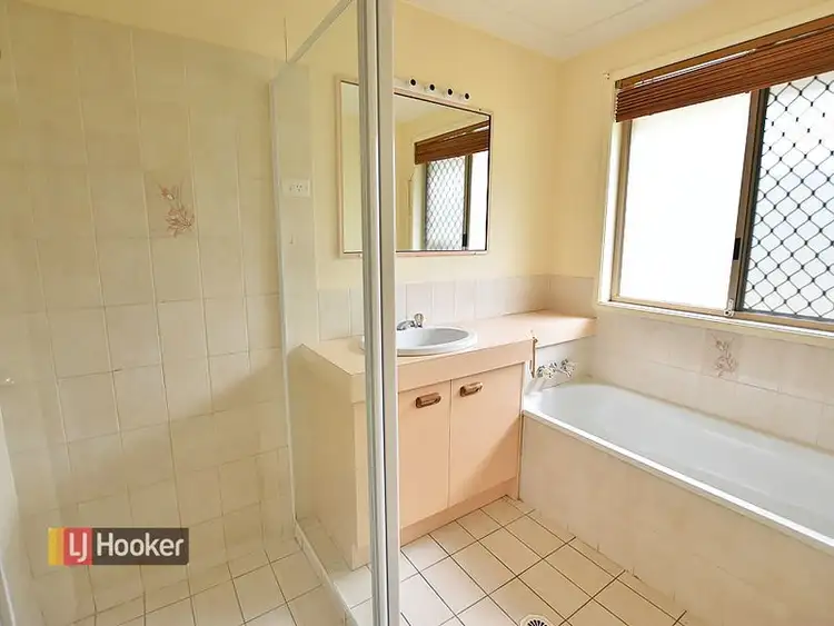 Fourth view of Homely house listing, 3 Kookaburra Street, Kallangur QLD 4503