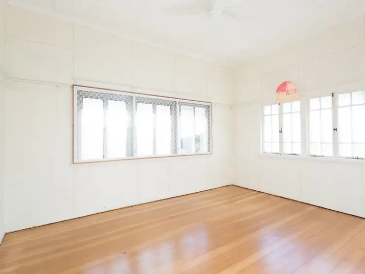 Third view of Homely house listing, 20 Agnes Street, The Range QLD 4700