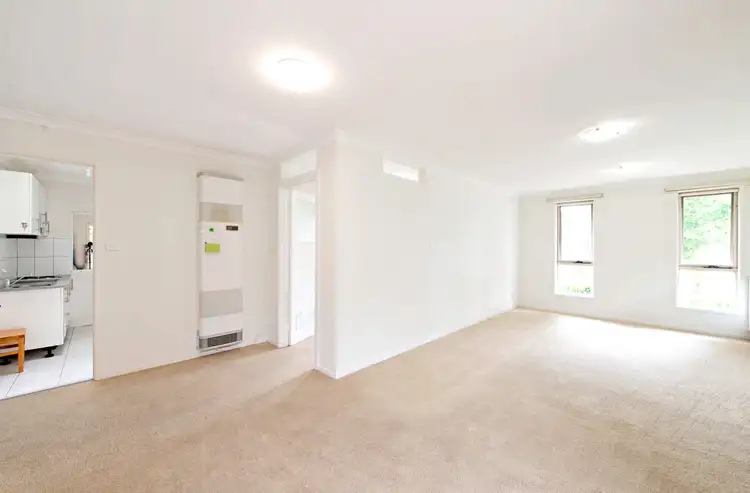 Sixth view of Homely house listing, 124 Macfarlane Burnett Avenue, Macgregor ACT 2615