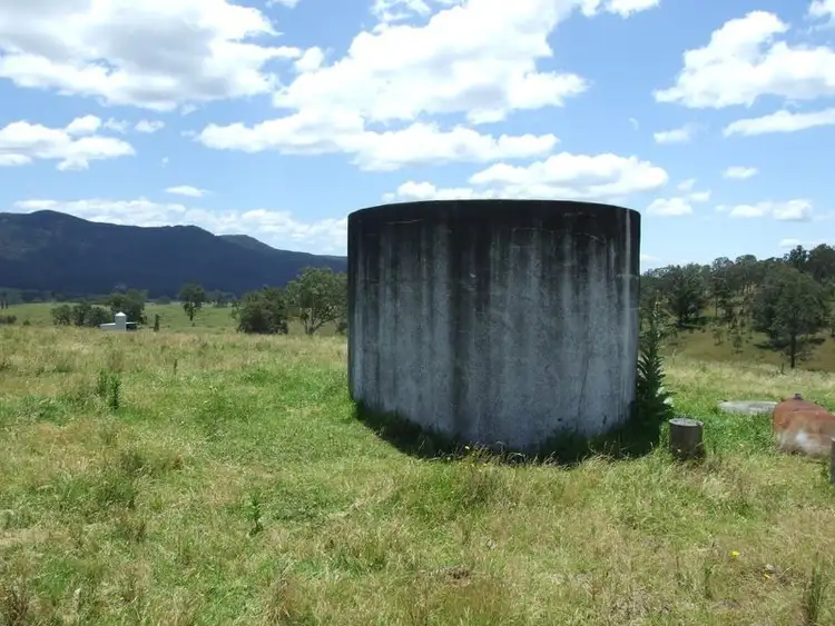 Sixth view of Homely land listing, 1310 Snowy Mountains Highway, Numbugga NSW 2550