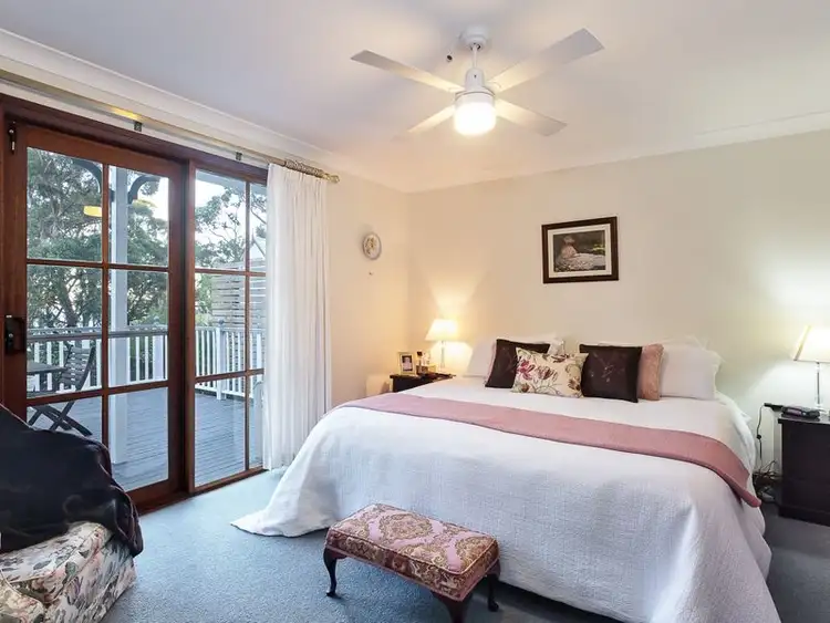 Sixth view of Homely house listing, 13 Beach Road, Wangi Wangi NSW 2267
