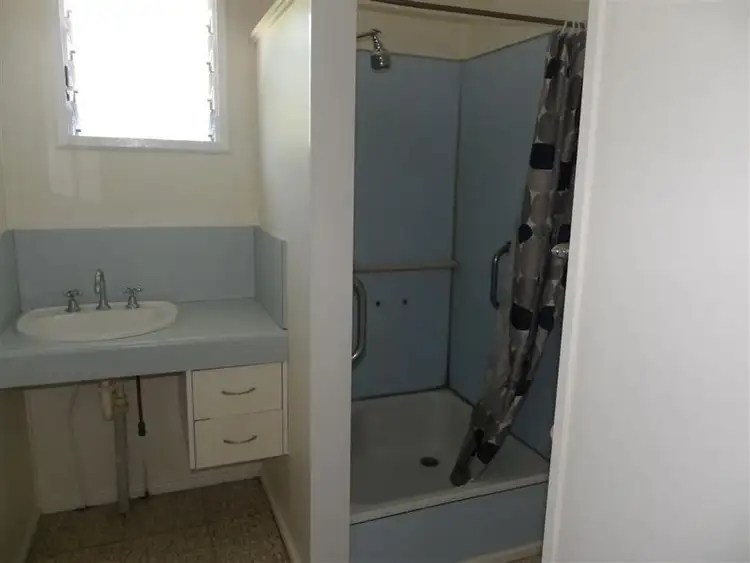 Sixth view of Homely house listing, 20 Rose Bay Road, Bowen QLD 4805