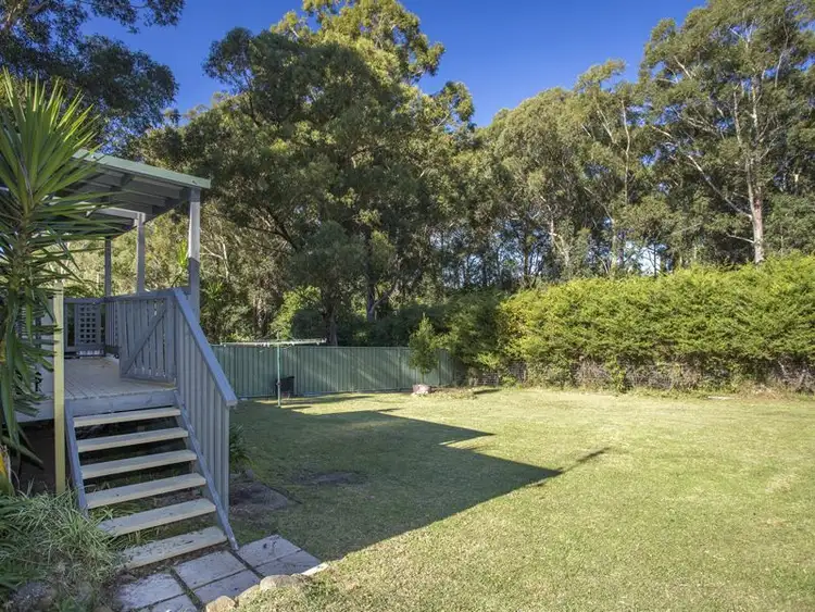 Third view of Homely house listing, 10 North Street, Ulladulla NSW 2539