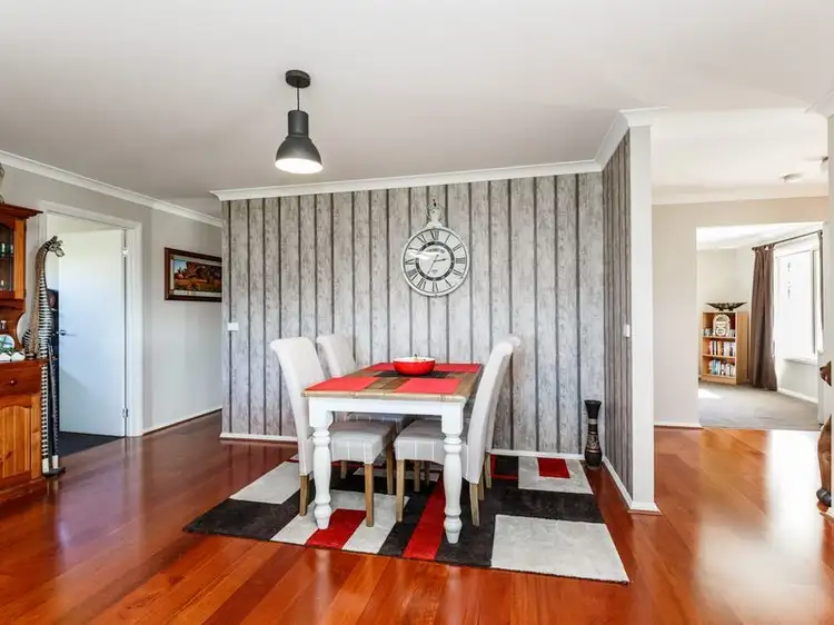 Fourth view of Homely house listing, 6176 South Gippsland Hwy, Longford VIC 3851