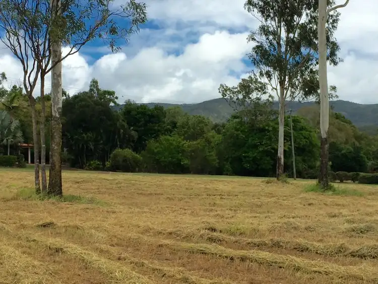 Third view of Homely land listing, 26 Geddes Drive, Tolga QLD 4882