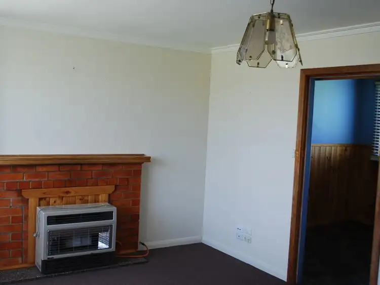 Fourth view of Homely house listing, 4 Pergola Crescent, Wynyard TAS 7325