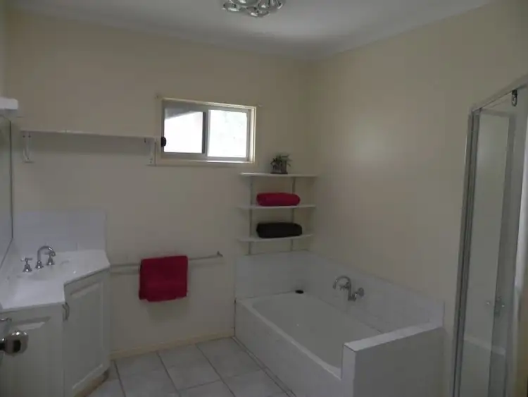 Seventh view of Homely house listing, 19 Holloway Grove, Swan Hill VIC 3585