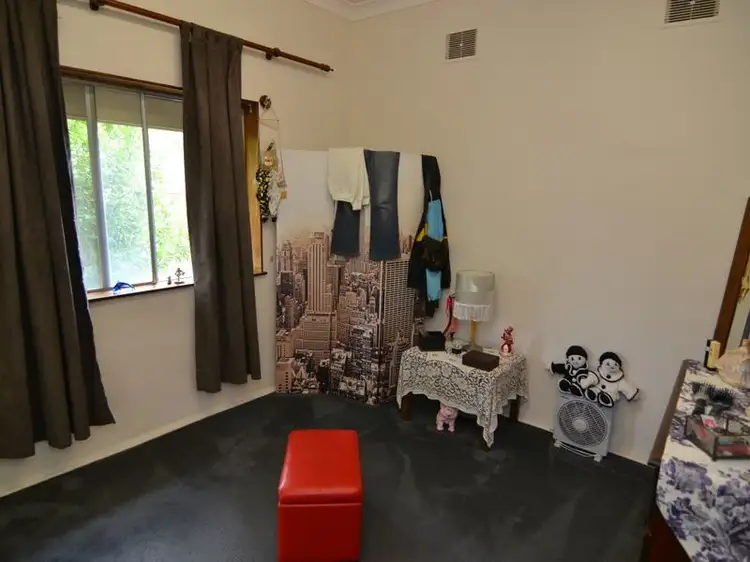 Fifth view of Homely house listing, 68 Wrights Road, Lithgow NSW 2790