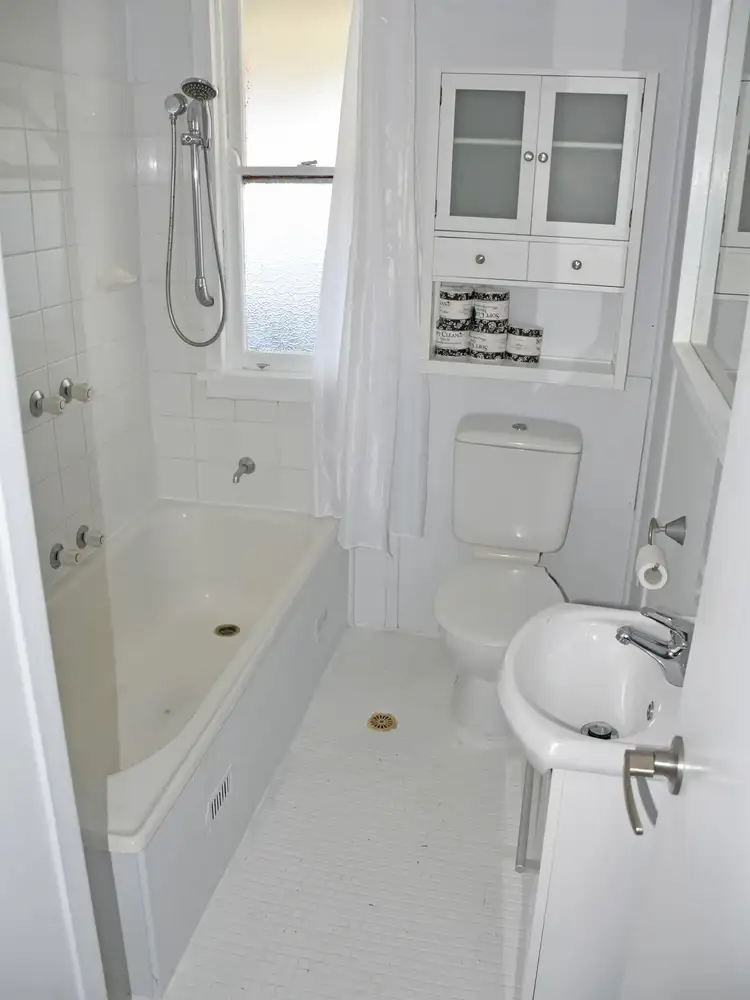 Seventh view of Homely house listing, 14 Edinburgh Street, Raymond Terrace NSW 2324