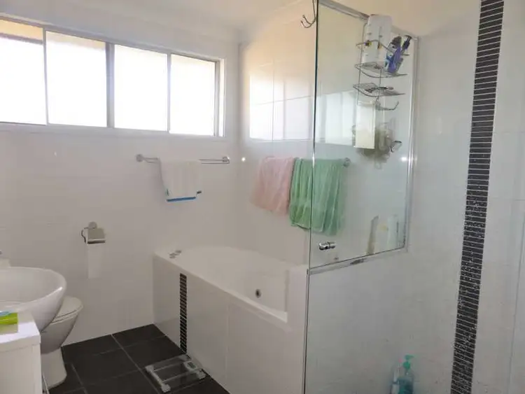 Sixth view of Homely house listing, 6 Skye Crescent, Forster NSW 2428