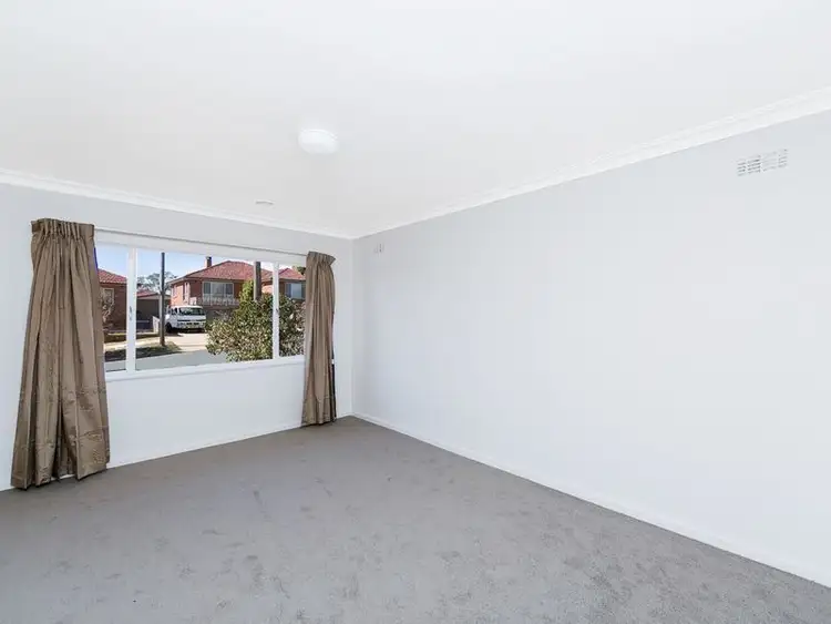 Sixth view of Homely house listing, 25 Frederick Street, Queanbeyan NSW 2620