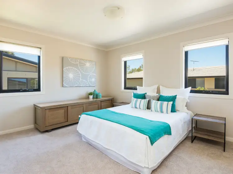 Third view of Homely house listing, 10 Shearwater Drive, Warriewood NSW 2102