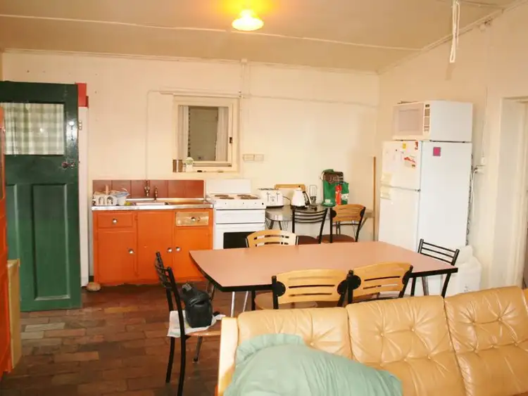 Third view of Homely house listing, 27 Main Street, Port Vincent SA 5581