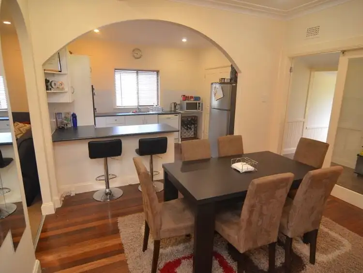 Fifth view of Homely house listing, 52 Rabaul Street, Lithgow NSW 2790