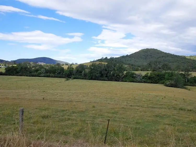 Third view of Homely rural property listing, Address available on request