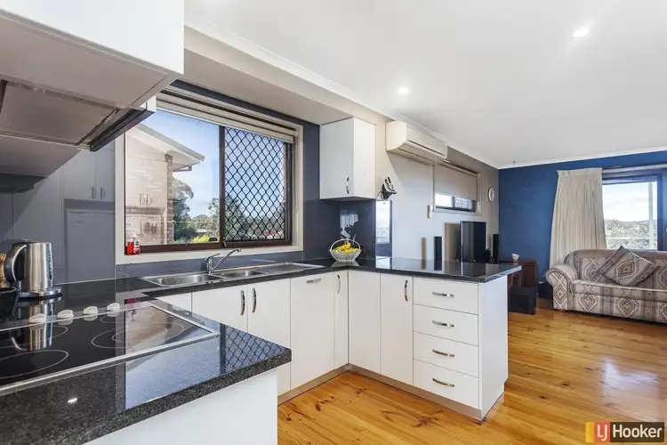 Second view of Homely house listing, 5 Robertson Street, Queanbeyan NSW 2620