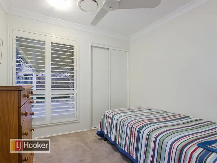 Seventh view of Homely unit listing, 9/38 Beneke Street, Chermside QLD 4032