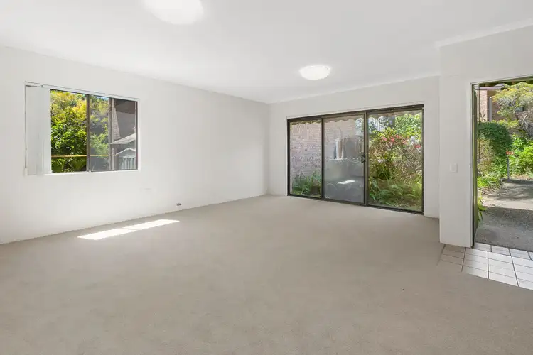 18/57 Queens Parade, Newport NSW 2106