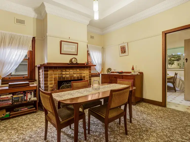 Third view of Homely house listing, 87 Gordon Avenue, Hamilton South NSW 2303