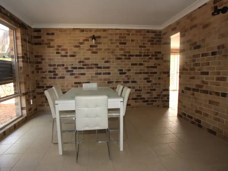 Fifth view of Homely house listing, 61 Balemo Drive, Ocean Shores NSW 2483