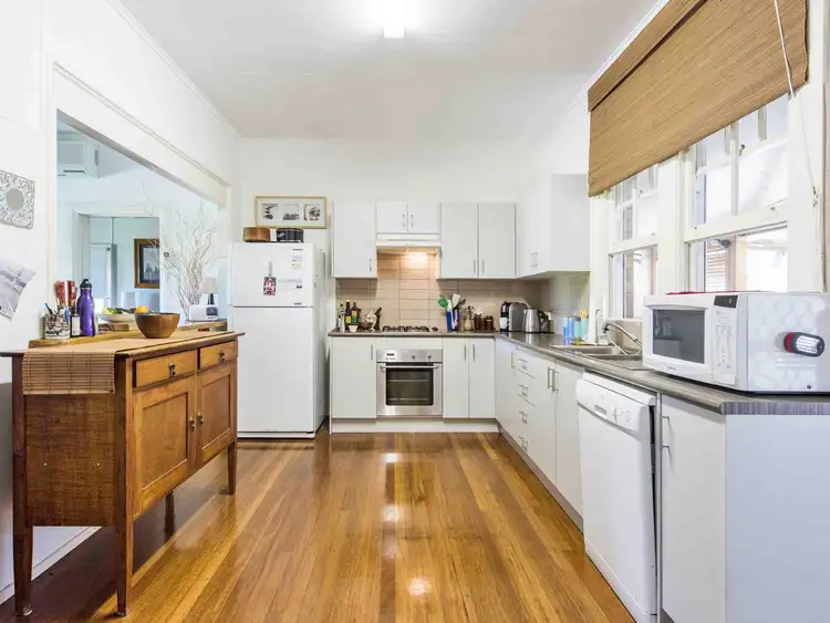 Third view of Homely house listing, 33 Duke Street, Iluka NSW 2466