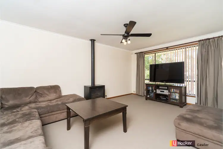 Sixth view of Homely house listing, 6 McDonnell Terrace, Evanston Gardens SA 5116