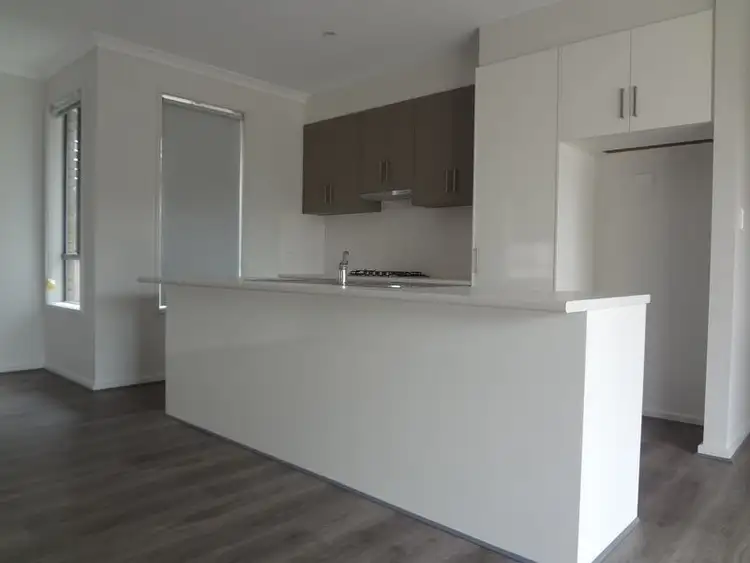 Fifth view of Homely house listing, 11 Durand Tce, Enfield SA 5085