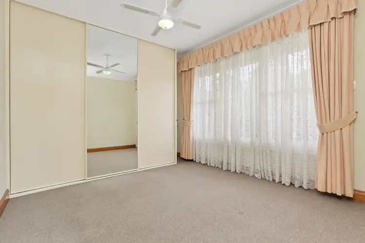 Fifth view of Homely house listing, 987 Grand Junction Road, Modbury SA 5092