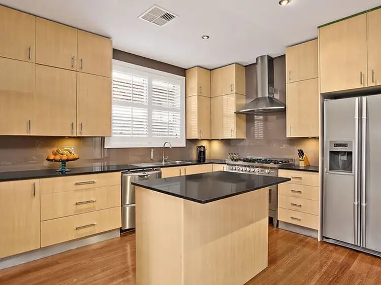 Second view of Homely house listing, 27 Douglas Avenue, Chatswood NSW 2067