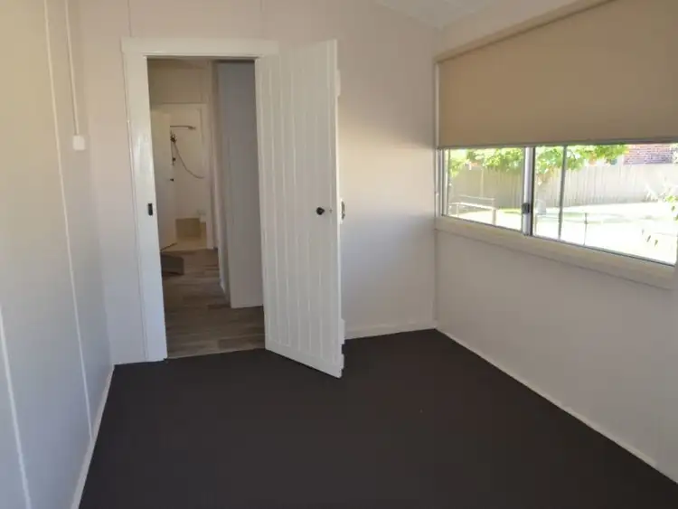 Fifth view of Homely house listing, 17 Peet Street, Harvey WA 6220