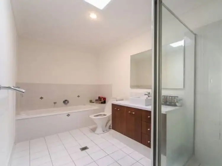 Fifth view of Homely townhouse listing, 18/6 Tibbing Street, Nerang QLD 4211