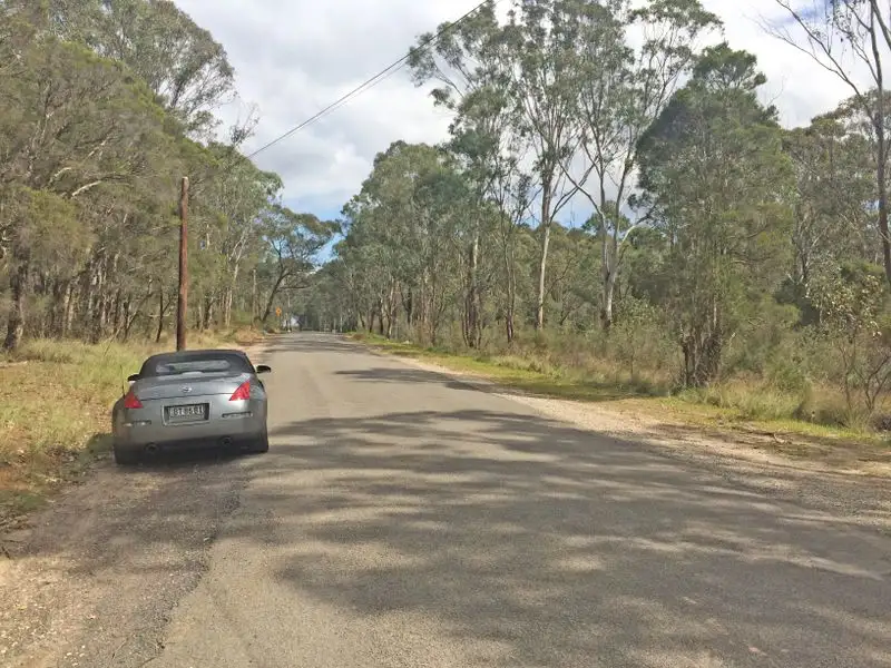 Main view of Homely land listing, Lots 56-57 Otago Street, Vineyard NSW 2765